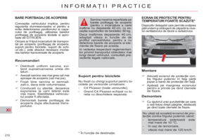 Page 212