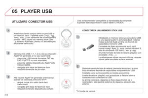 Page 316