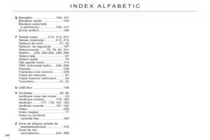 Page 348