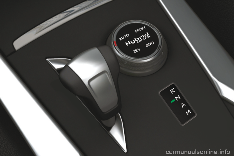 CITROEN DS5 HYBRID 2015  Ghiduri De Utilizare (in Romanian) DS5Hy4_ro_Chap00a_sommaire_ed01-2015 