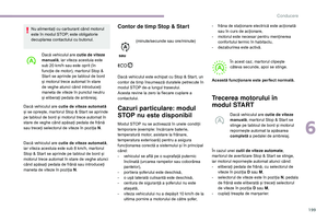 Page 201