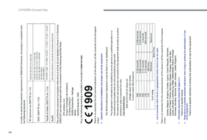 Page 339