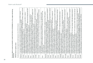 Page 389