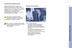 Page 283