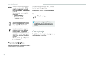 Page 242