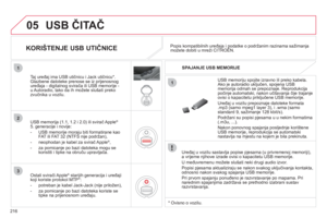 Page 218