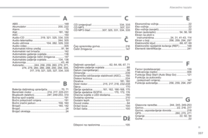 Page 339