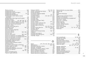 Page 341