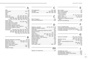 Page 323