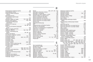 Page 325