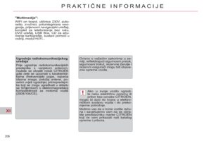 Page 208