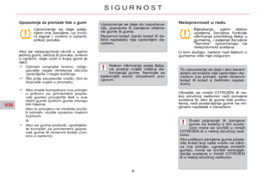 Page 324