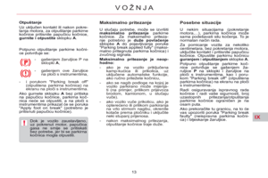 Page 329