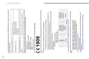 Page 276