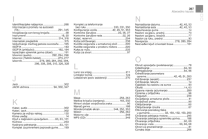 Page 369