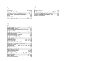 Page 372