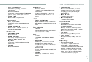 Page 201
