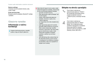 Page 202