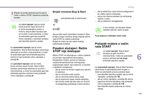 Page 201