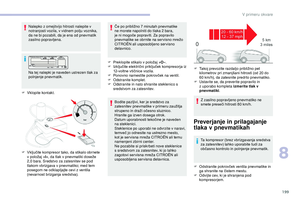 Page 201