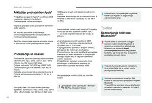 Page 284