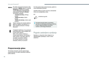 Page 288