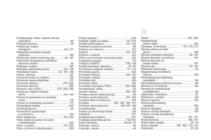 Page 316