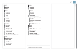 Page 277