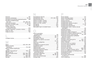 Page 313
