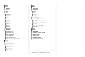 Page 280