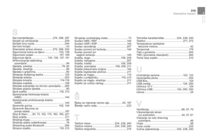 Page 317