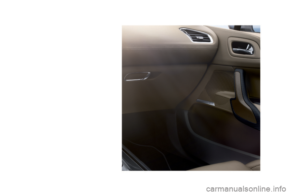 CITROEN DS4 2016  Upute Za Rukovanje (in Croatian) DS4_hr_Chap04_amenagement_ed03-2015 