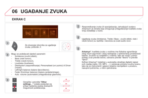 Page 324