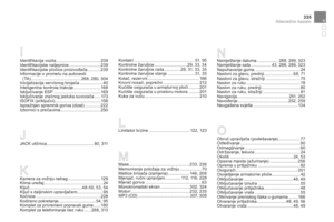 Page 337