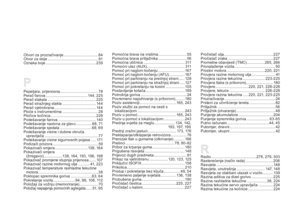 Page 338