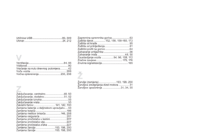 Page 340