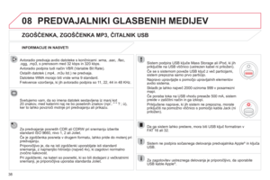 Page 393