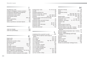 Page 336
