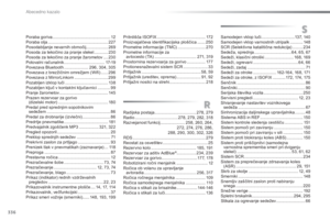 Page 338