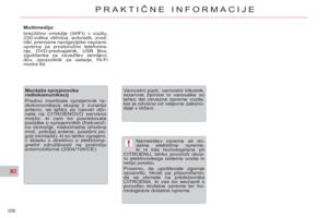 Page 210