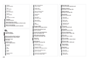 Page 300