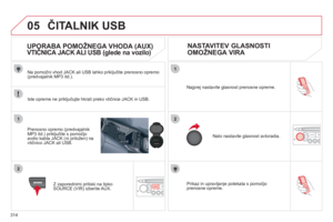 Page 316