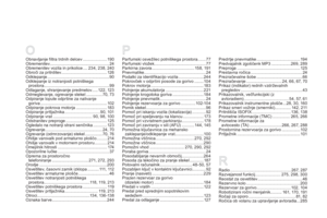Page 316
