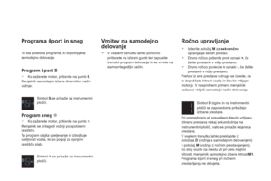 Page 214