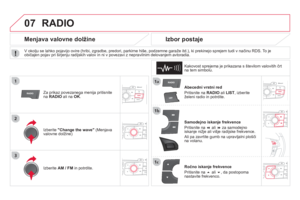 Page 338