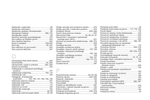 Page 398