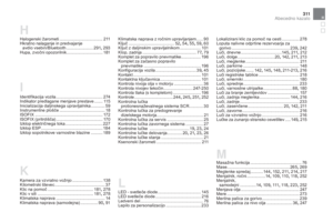 Page 313