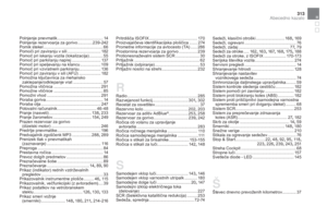 Page 315