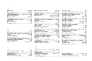 Page 316