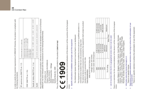 Page 667